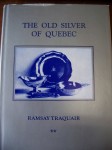 The old Quebec of Quebec1
