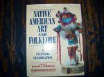 Native american Art & Folklore - Antiquités