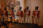 US war carved soldiers4
