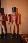 US war carved soldiers3