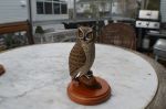 carved owl9