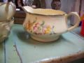 Set de vaisselle en porcelaine Anglaise Alfred Meakin10