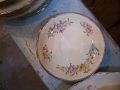 Set de vaisselle en porcelaine Anglaise Alfred Meakin8