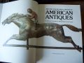 The new and revised catalog of American Antiques2