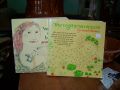 The vegeterian epicure by Anna Thomas book 1 & 2 - Antiques
