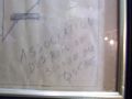 Grand dessin de Jean Julien Bourgault 1910 / 19969