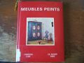 Meubles Peints1