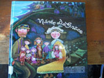 N�r�e DeGr�ce - Antiques