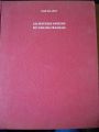 Meubles anciens du Canada Fran�ais Palardy  1963 - Antiques