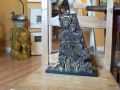 Bronze de Georgette Pihay6