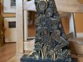 Bronze de Georgette Pihay4