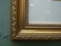 Albert Rousseau still life dry pastel5