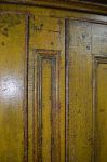 8 panels pine armoire5