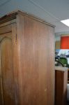 Armoire en noyer2