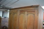 Armoire en noyer6