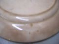 Assiette Thomas La Porte St Louis4