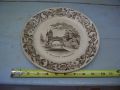 Assiette Thomas La Porte St Louis5