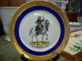 Limoges fines porcelaines1