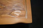 Bas relief en pin3