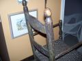 Children Chambly small rocker6