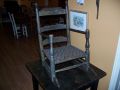 Children Chambly small rocker1