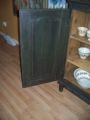 Buffet en pin Louis XV - Antiquit�s