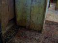 Open hutch buffet small size2