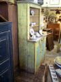 Open hutch buffet small size3