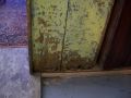 Open hutch buffet small size4