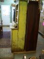 Open hutch buffet small size5