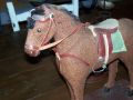 Animaux sculpt&eacute;s par &Eacute;milien Dupont de Verdun18