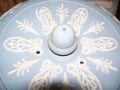 Wedgewood cloche &agrave; g&acirc;teau rare4
