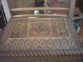 Early furnuture of French Canada & The furniture of Old Ontario2