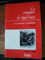 La Compagnie du Nortd-Ouest