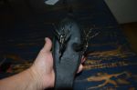 carved crow5