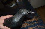 carved crow4