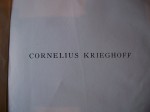 Cornelieus Krieghoff by Marius Barbeau2