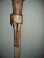 corpus en pin polychrome4