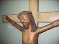 corpus en pin polychrome5