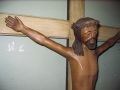 corpus en pin polychrome6