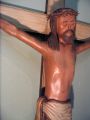 corpus en pin polychrome8