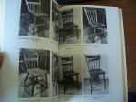 Country pine Furniture 3