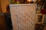 Carved pine gameboard2