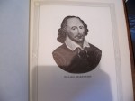 Distillate by Donald Gordon Munroe6