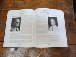 Hommages &agrave; nos B&acirc;tisseurs, 350 ans d'histoire2