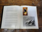 Niska par Guy Robert, Les presses Libres2