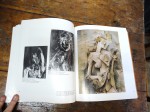 Niska by Guy Robert, Les presses Libres - Antiques