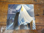 La collection McMichael d'art Canadien1