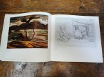La collection McMichael d'art Canadien2