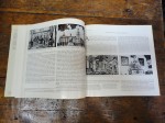Primitive Painting, an anthology of the world's naive painters5